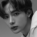 NOA als Eita Sasaki