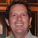 Paul Brewster als Self - Kentucky Thunder