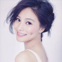 Qiwen Xu als 