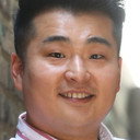 이원일 als Himself