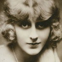 Lucienne Legrand als Jacqueline
