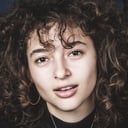 Nina Bloomgarden als Emma