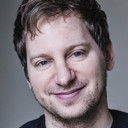 Michael Levi Harris als Jake