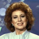 Rosanna Vaudetti als Self