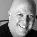 Ady Cohen, Original Music Composer