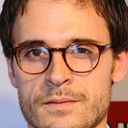 Brian McGreevy, Screenplay