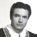Whitfield Connor als Anderson (uncredited)