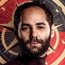 Issam Dakka als Sami Fadil