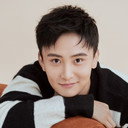 孙樾 als 季明修