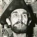Jack Kenny als Prospector (uncredited)