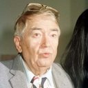 Horea Popescu als Turist