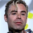 Mod Sun als Dylan