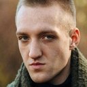 Олександр Яценко, Acting Double