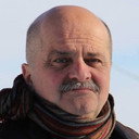 Александр Миндадзе, Screenplay