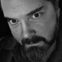 Jim Woodbury als Sebastian