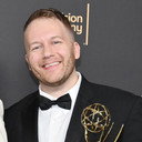 Jeffrey Roy, ADR Mixer