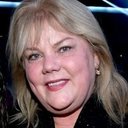 Andrea Swift, Executive Producer