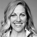 Nicole Noren, Director