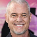 Eric Dane als Sebastian Tunney