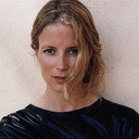 Heidi Greensmith, Director