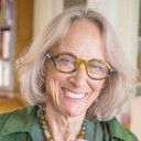 Norma Percy, Producer