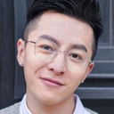 刘林城 als Sima Cong