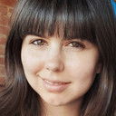 Kayla Craig, Costume Design