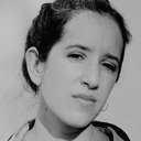 Irene Cajías, Editor