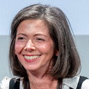 Irene Blecua, Editor