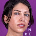 Shereen Lani Younes, Director