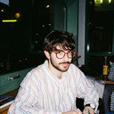 Miguel Flores da Costa, Producer