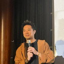 Jac Min 竭・明, Director