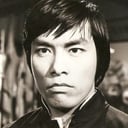 Carter Wong als Kan Feng Chih
