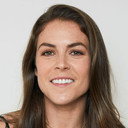 Kelley O'Hara als Self