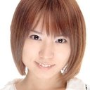 真堂圭 als Eevee