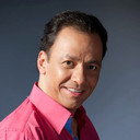 Homero Ferruzca als 