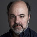 Miguel Monteiro als Fotograf