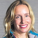 Lysanne Goyer als Herself