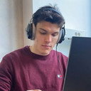 Alexandre Ganelon, Compositor