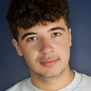 Brady Ryan als Prank Call Kid