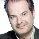 Philippe Dusseau als Bertrand