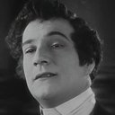 Jean Angelo als 