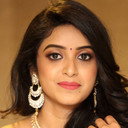 Nakshatra als 