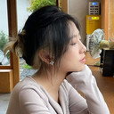 朵声, Director