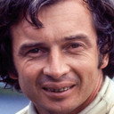 Jean-Pierre Beltoise als Self
