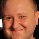 Ivan Pomorin, Director of Photography