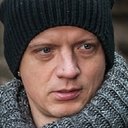 Виктор Зудин, Production Design