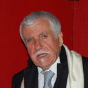 Antonio Montemurro als Padre di Pietro