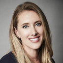 Laura Fischer, Producer