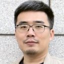 Chung-Min Yin als Lawyer B